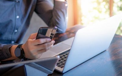 5 Things To Avoid on Social Media in the Wake of a Crisis