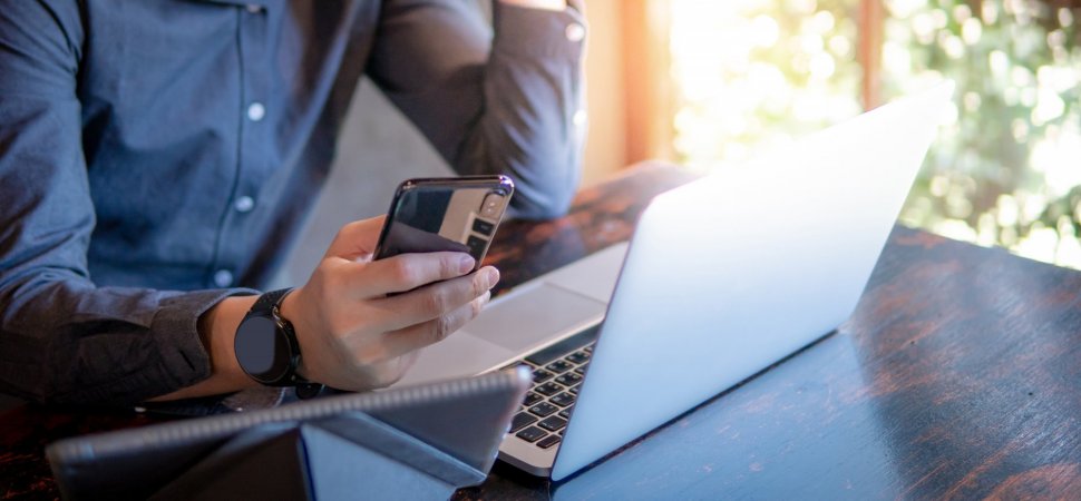 5 Things To Avoid on Social Media in the Wake of a Crisis