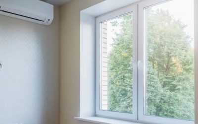 Buildings Have Their Own Microbiomes – We’re Striving to Make Them Healthy Places