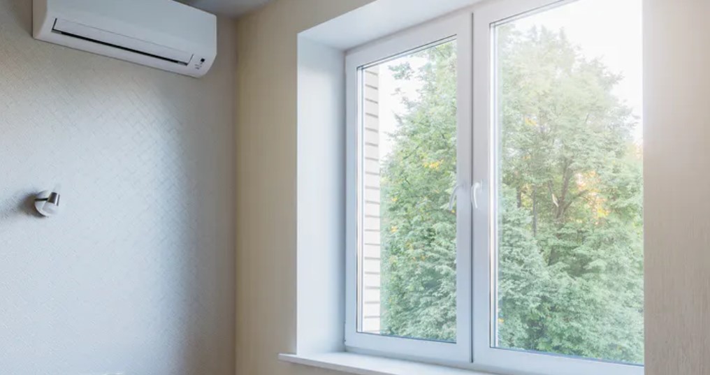 Buildings Have Their Own Microbiomes – We’re Striving to Make Them Healthy Places