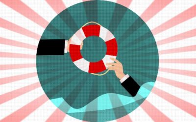 9 Actionable Ways to Lead With Transparency in Uncertain Times