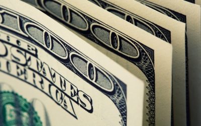 4 Ways Contractors Can Collect and Borrow