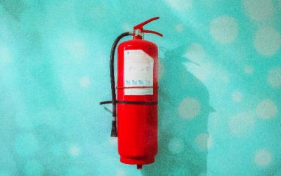 Practical Ways to Lead Yourself During a Crisis
