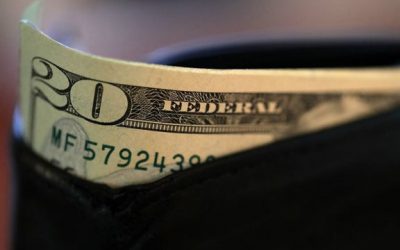 How States and Employers Can Use Work Sharing to Avoid More Layoffs