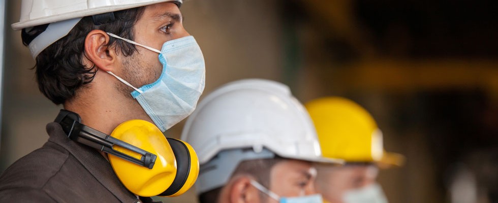 How to Navigate the Scheduling Impacts of COVID-19