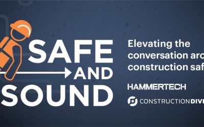 PODCAST: Safe and Sound