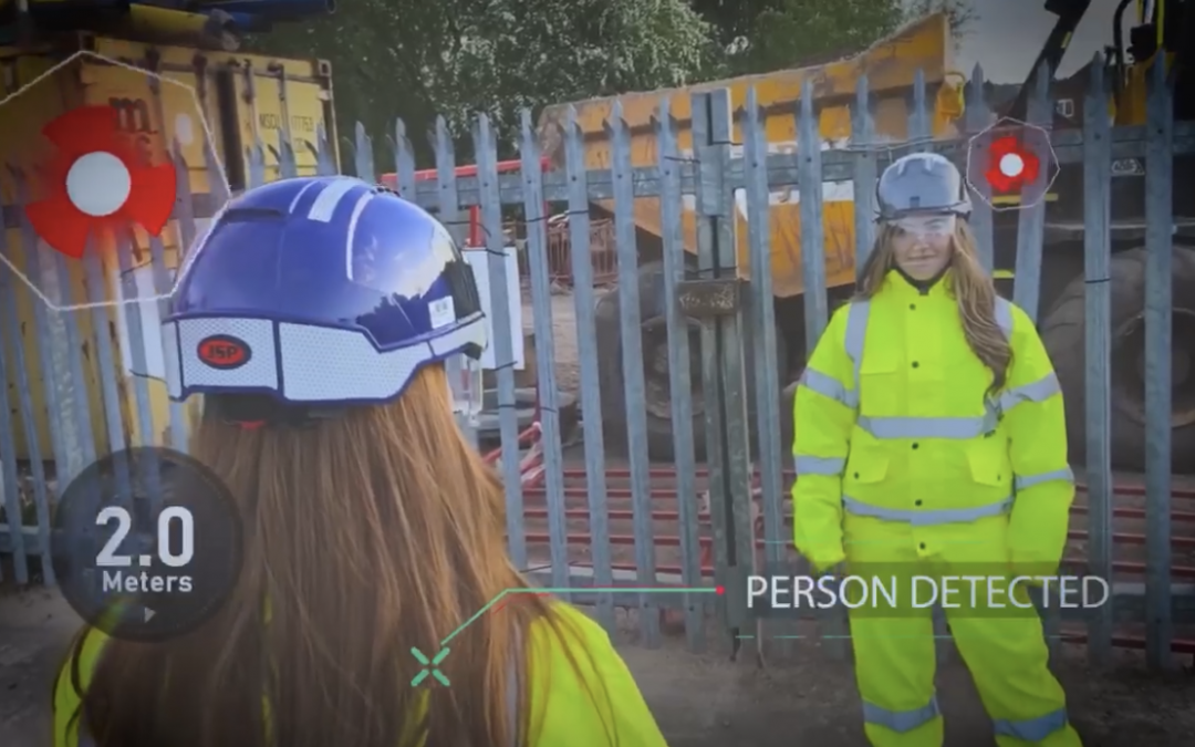 New Auto-social-distancing Wearable Technology For Road Workers.jpg