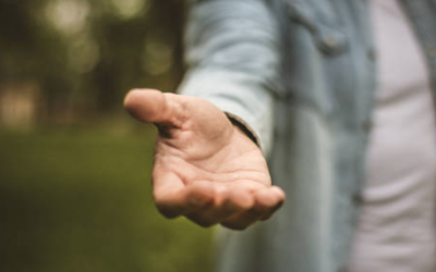 What Your Leadership Will Not Be Able to Give You