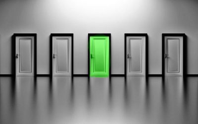 Looking for Talent to Lead a Post-crisis World