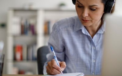 Preventing Telework-related Cyberattacks