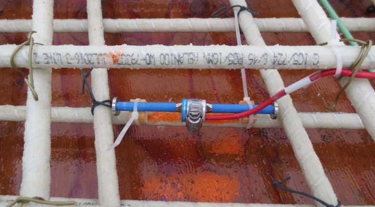 GFRP Rebar Shows Promise For Use in Brdge Decks.jpg