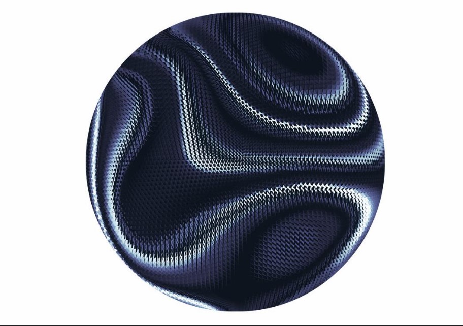 The COVID-19 Recovery will Be Digital: A Plan For the First 90 Days