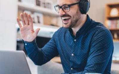 Leadership: Our People and Our Communication