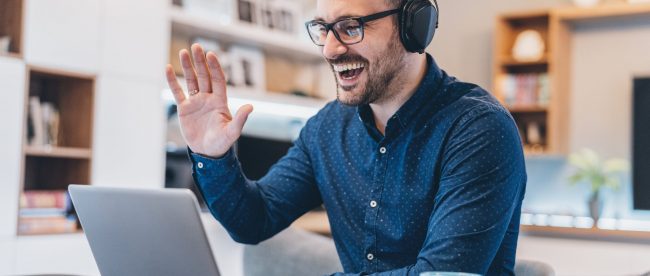 Leadership: Our People and Our  Communication