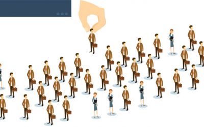 A Time When Generalists Are Most Needed