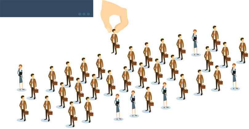 A Time When Generalists Are Most Needed