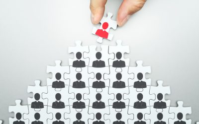 CEO Exits Provide Lessons in Crisis Communication