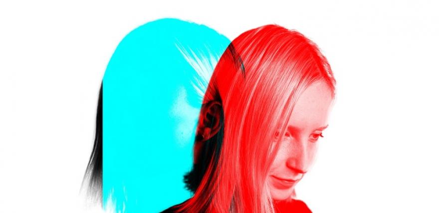 When a Crisis Hits, a Transformational Positive Influence Leader Steps Up