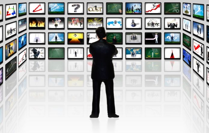 Scenario Planning: Drive Strategic Action And Real ROI