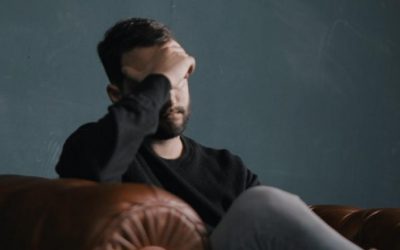 COVID-19 Lockdown: The Psychological Impact on Your Workforce