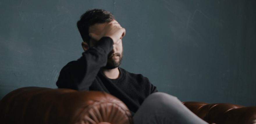 COVID-19 Lockdown: The Psychological Impact on Your Workforce