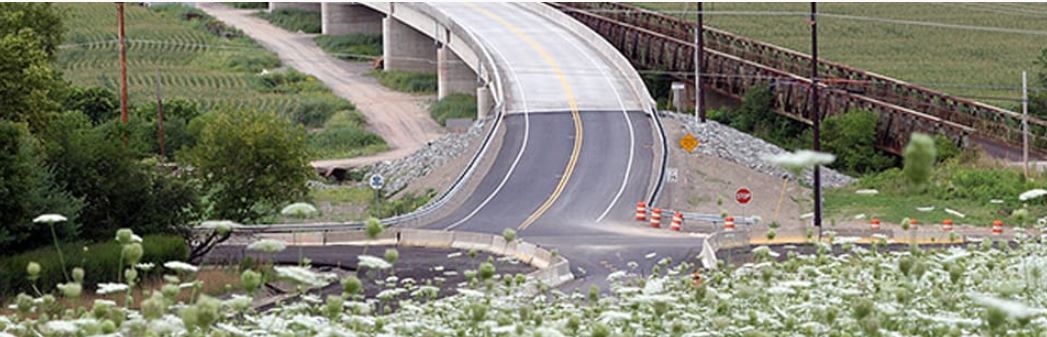 PennDOT Launches Bridge Replacement Tracking Website.jpg
