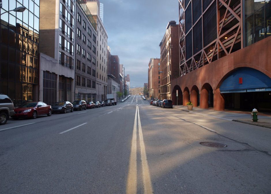 Remix Announces Tool to Expedite Transportation Scenario Planning