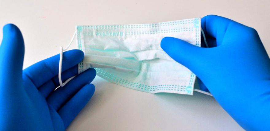 This is How to Become Mentally Tough in a Crisis