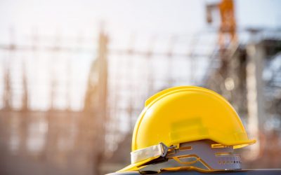 Covid-19 Challenges Could Lead to ‘Lasting Improvement’ in Construction Sector