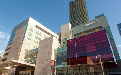 Prefabrication Holds Many Keys for Emergency Buildings in Times of Crisis