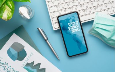 Gain Total Control Over Your Construction Projects and Be Informed in Real-Time