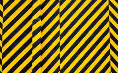 How to Disaster-proof Your Business and Your Life