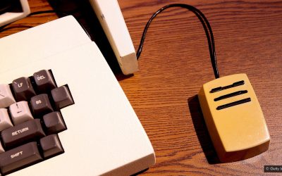 How to Avoid the ‘Competency Trap