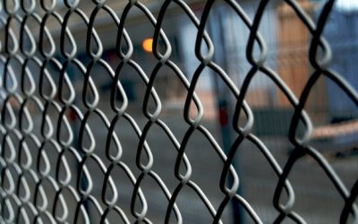 How Contractors can Protect Jobsites from Vandalism