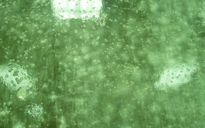 Troubleshooting 5 Common Decorative Concrete Sealer Problems