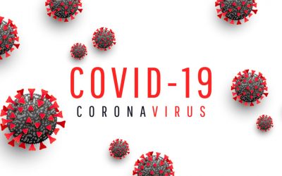 How to Answer Tough Questions: Pandemic Editio