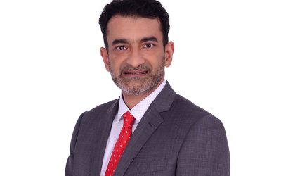 Al Masaood Bergum on Modular Buildings Post-COVID-19