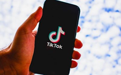 What Does the TikTok Uprising at Your Company Look Like?