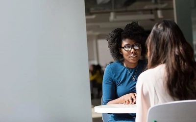 5 Steps to Be More Empathetic