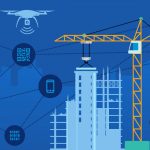 Start Your Digital Construction Journey: A Transformation Road Map [Infographic]