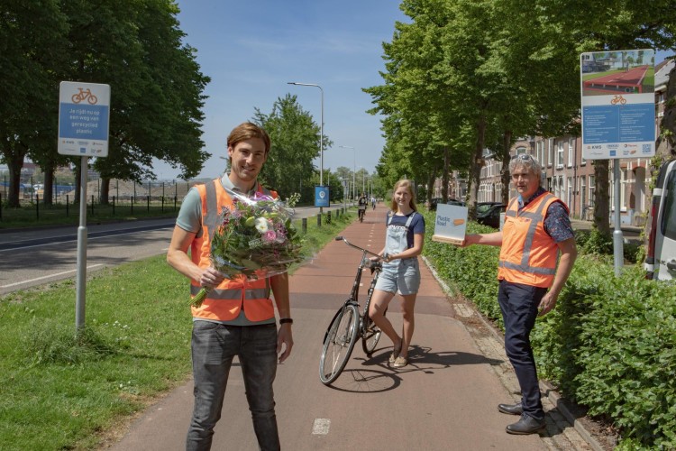 Plastic Roads Move Forward in Australia and Europe.jpg
