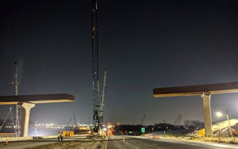 Signed, Sealed, Delivered: A Growing Trend Toward 3D Digital Deliverables for Bridges and Structures.jpg