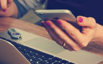 New App Seeks to Recruit Young People to Construction