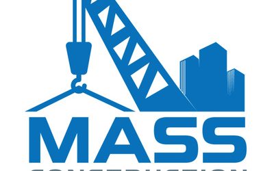 PODCAST – Project Management; Buy Out, GMP, Allowances, Contingency, and More