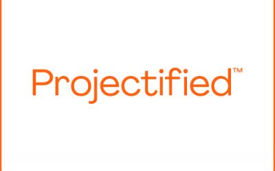 PODCAST – Resilience and Letting Team Members Make Mistakes