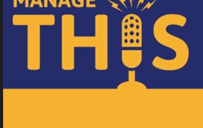 PODCAST – Building a Strengths-Based Project Team