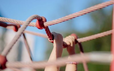 PODCAST – Agility and Agile are Not Necessarily the Same Thing