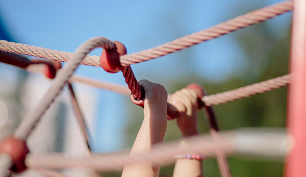 PODCAST – Agility and Agile are Not Necessarily the Same Thing