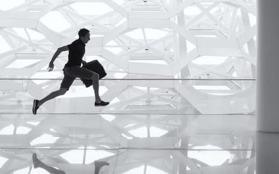 How to Stop “Urgent” Tasks from getting in the Way of Your Long-term Goals