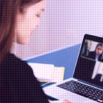 How to Run an Effective Virtual Meeting: Stop Blaming Zoom!